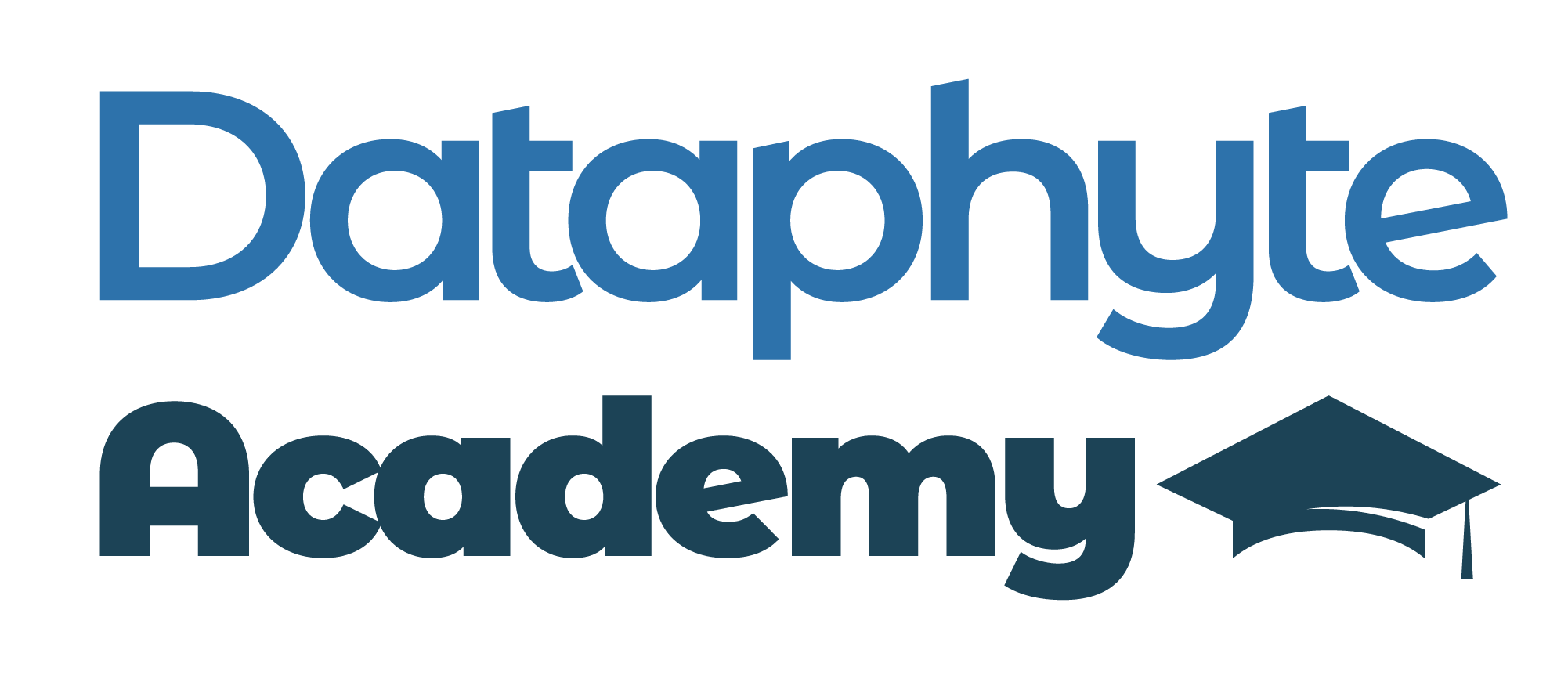 Dataphyte Academy