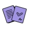 Elearning-Icon-2
